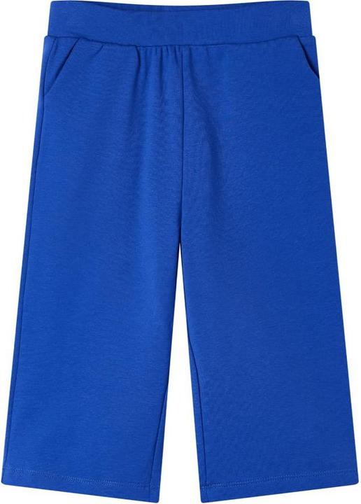 Produktbild vidaXL Janot (104)