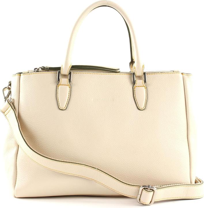 Immagine prodotto FredsBruder Bella Rivoli