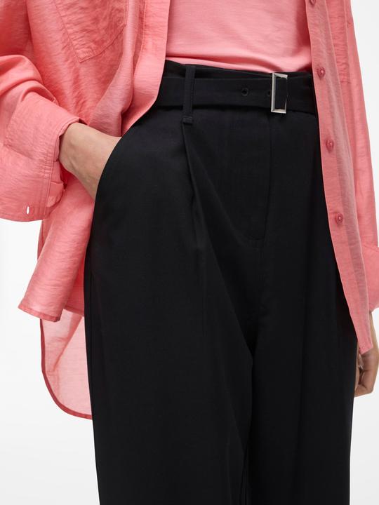 Produktbild Rouge Edit Mid-Waist Tapered Hose (42)