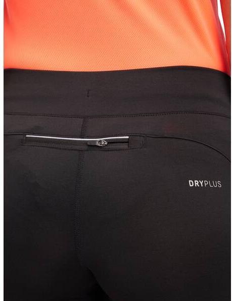 Image du produit Energetics Legging Patani (42)