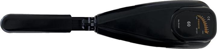 Produktbild No Name TROLLING MOTOR TR-TRMO 03 672W