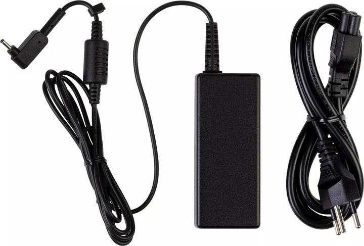 Produktbild Acer AC-Adapter (45 W)