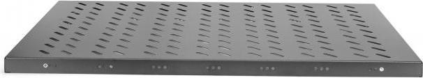 Productafbeelding Digitus Dn-19 Lade-1-1000-Ec