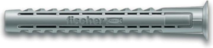 Produktbild Fischer Bolzenanker FAZ II (100 Stk.)
