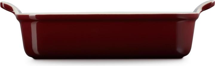 Produktbild Le Creuset Auflaufform Tradition 26 cm Rhône