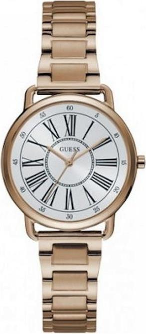 Produktbild Guess Jackie (Analoguhr, 34 mm)