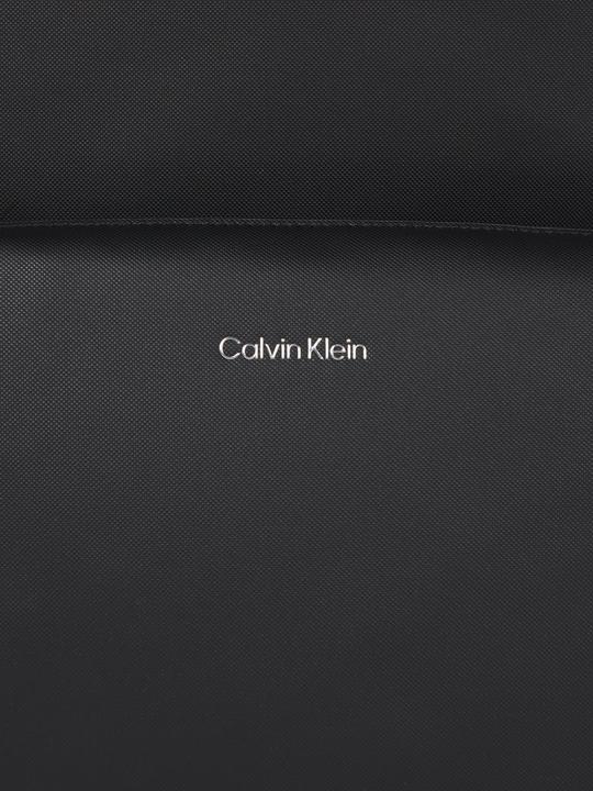 Image du produit Calvin Klein Sac à dos / Backpack CK Must Campus Backpack PSP24