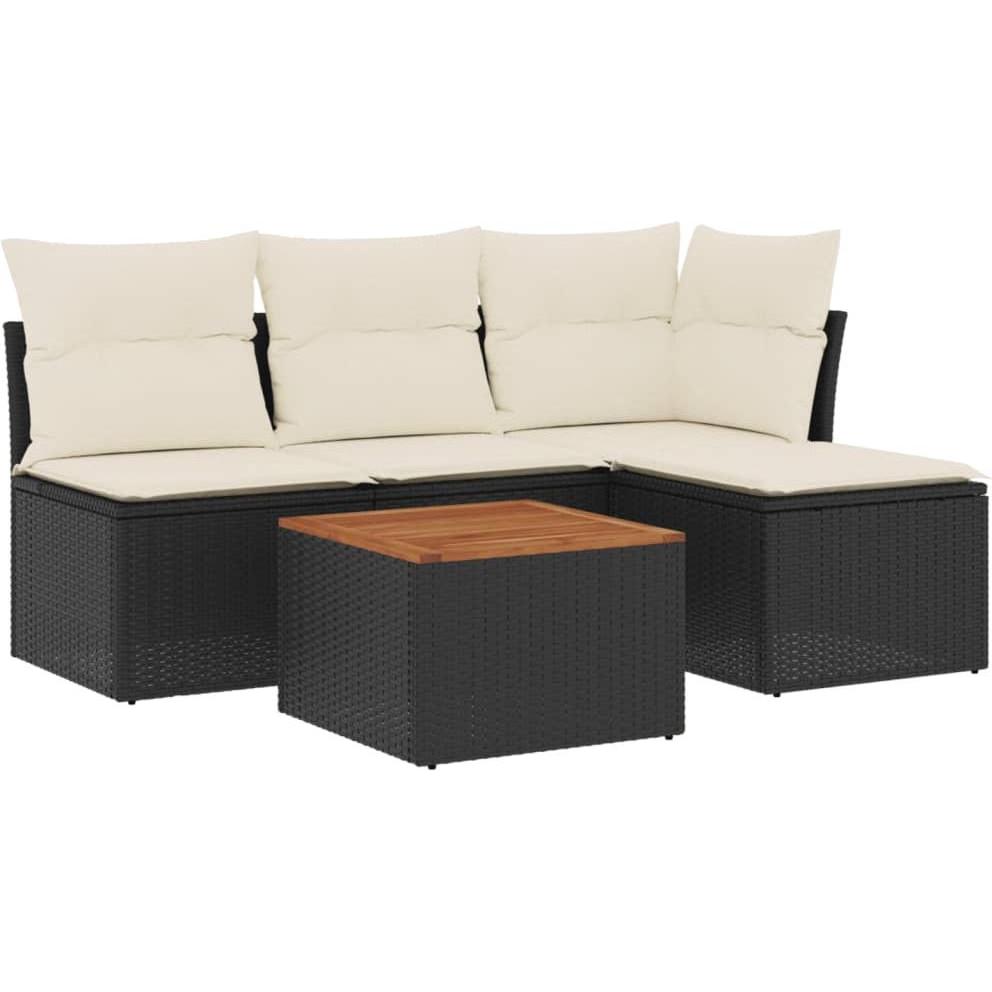 VidaXL, Gartenlounge, Pascual
