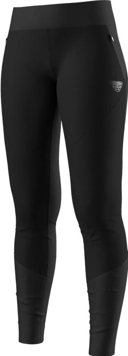 Immagine prodotto Dynafit Alpine Softshell Hybrid Hose (S)