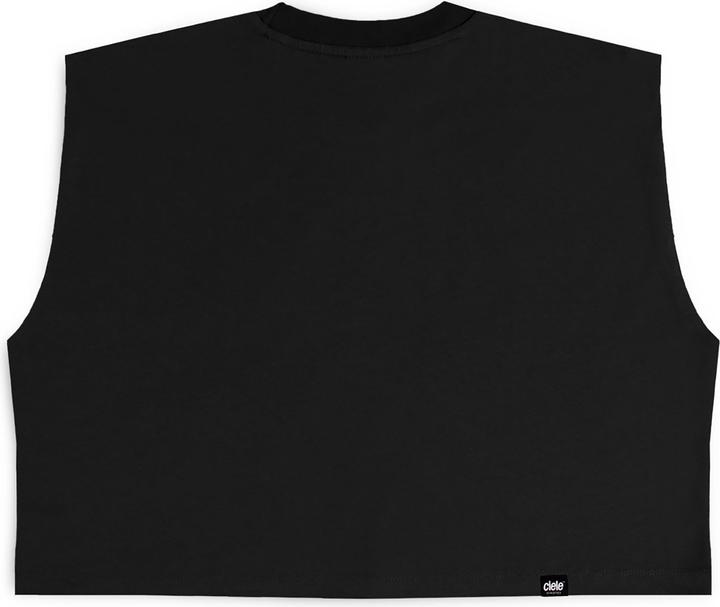 Produktbild Ciele ORT Cropped (L)