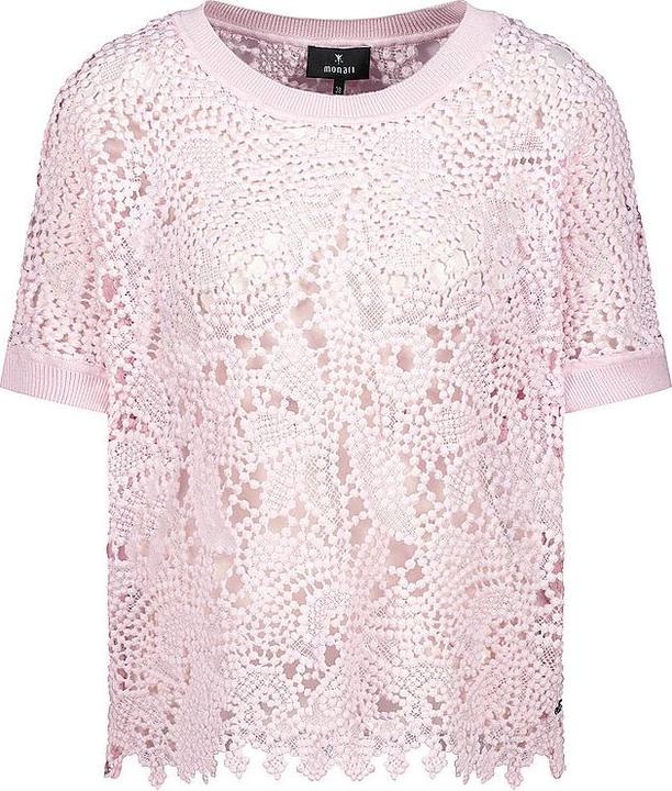 Produktbild Monari 410889 (38)