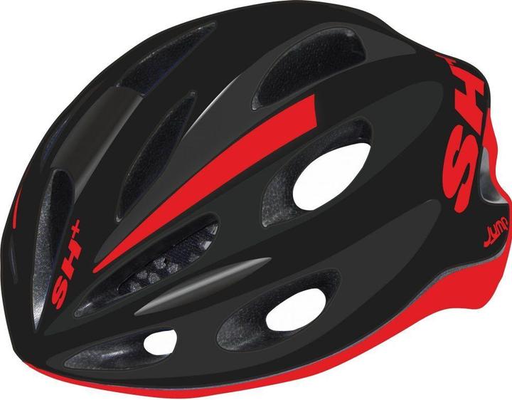 Produktbild SH Plus Shake Jump (53 - 56 cm)