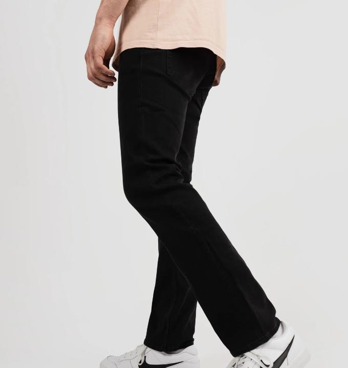 Actual product image Volcom Solver (W33/L34)