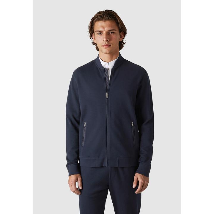 Actual product image Maerz 636301 (54)