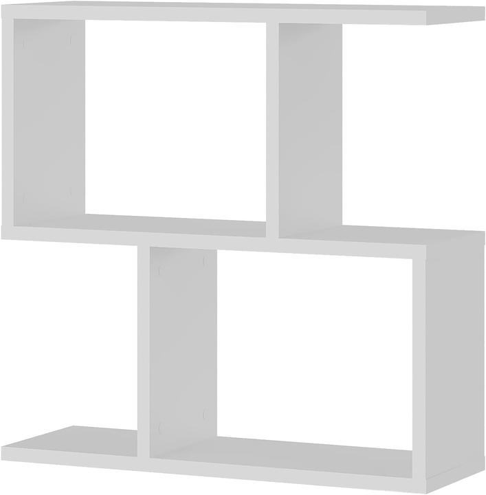 Image du produit Hocus Picus Table d'appoint