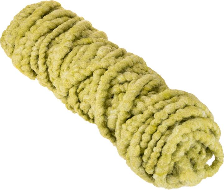 Produktbild Viana Filzkordel Dekoband DIY