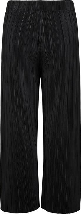 Actual product image Only Carravenna Plisse Pant Jrs Noos (M)