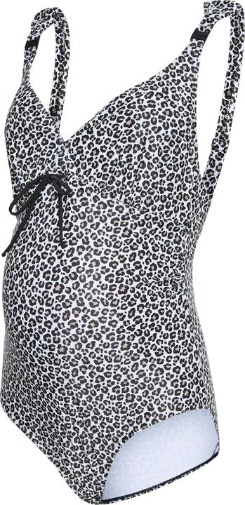 Immagine prodotto Mamalicious Bademode Badeanzug (M)