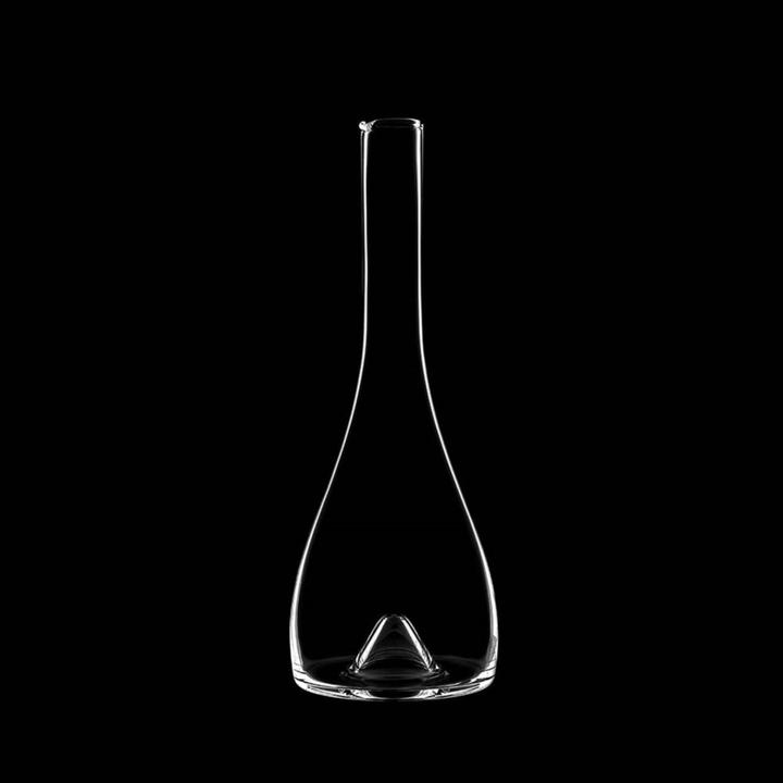 Actual product image Lehmann A. Lallement N2 Karaffe 75cl mundgeblasen (0.75 l)