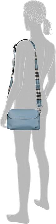 Immagine prodotto Tom Tailor Chrissi Camera Bag