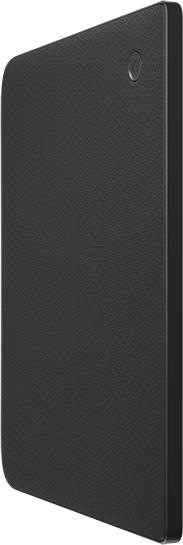 Produktbild tolino vision 6 (7", 16 GB, Black)