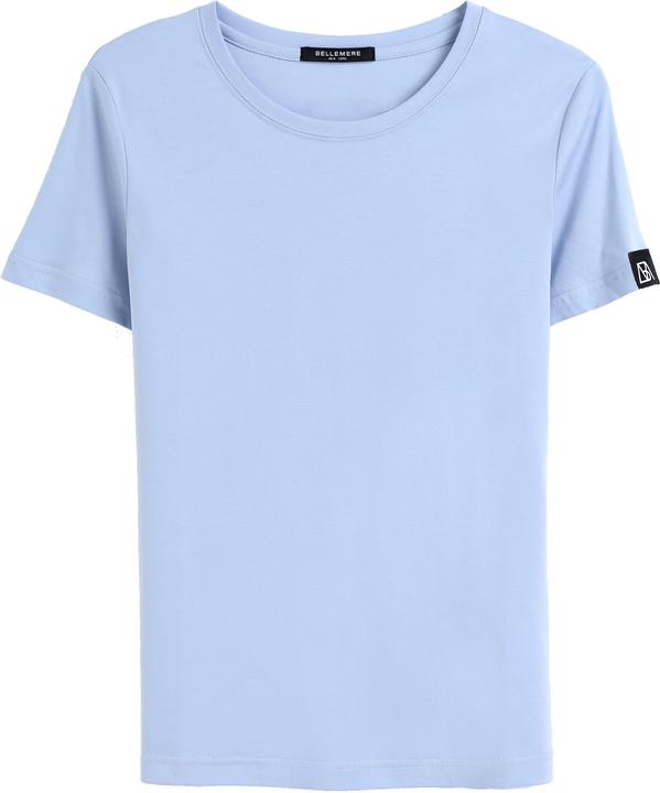 Actual product image Bellemere 6 Ave (L)