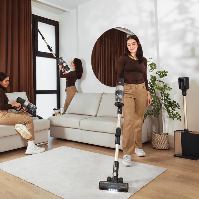 Produktbild Cecotec A01 EU01 102267