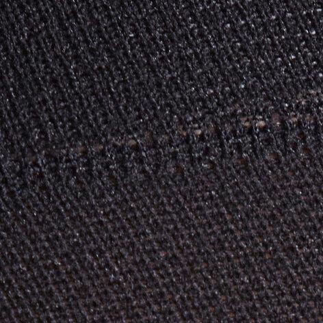 Immagine prodotto Falke 40565 (50DEN, 36 - 38)