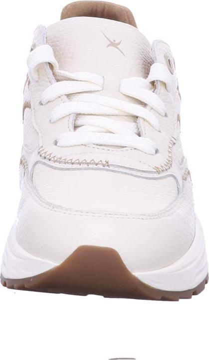 Image du produit Xsensible Ponte Vecchio 33002.4/105-G Shoes (36)
