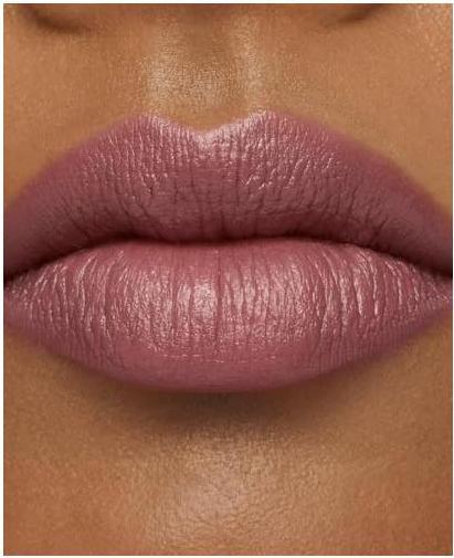 Produktbild MAC Cosmetics Macximal Silky Matte Lipstick Twig Twist (Twig Twist)