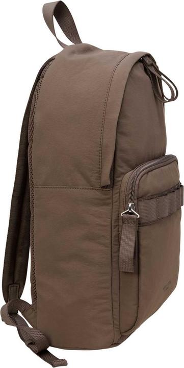 Produktbild Marc O'Polo Laru Backpack