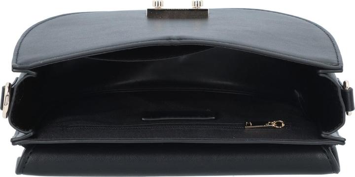 Immagine prodotto Seidenfelt Borsa a tracolla Giora 22,5 cm