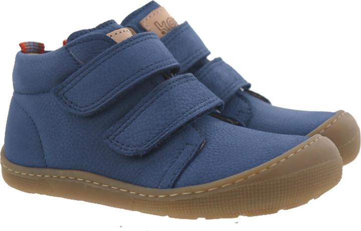 Image du produit Koel Kid's Don 2.0 (27)