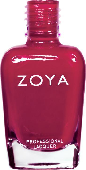 Immagine prodotto Zoya Quinn (Smalto)