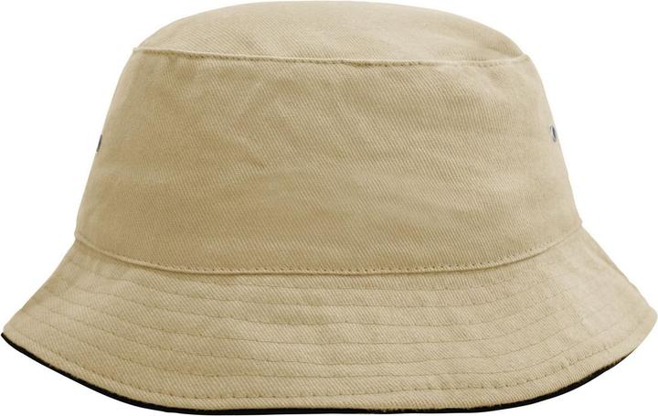 Image du produit Myrtle Beach - Bob