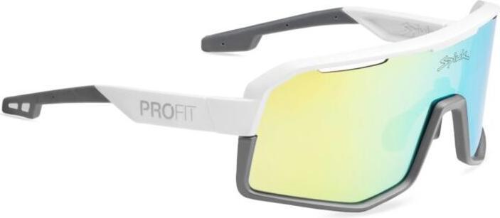 Produktbild Spiuk Profit V3