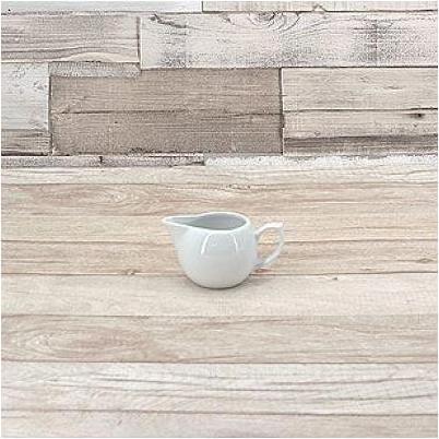 Produktbild Gretsch Milchgiesser Snack 180ml weiss (0.18 l)