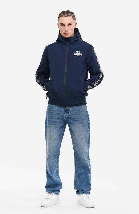 Produktbild Lonsdale Ouston (M)