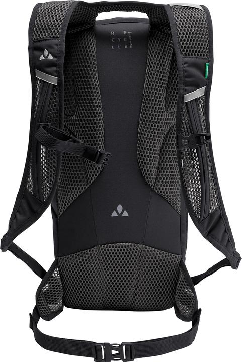 Actual product image Vaude Uphill (12 l)