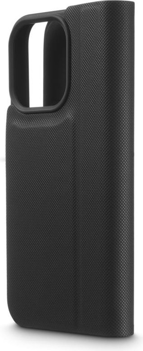 Produktbild Hama Daily Protect (Apple iPhone 16 Pro)
