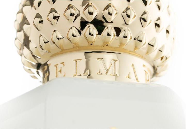 Produktbild Parfums d'Elmar Romantic Collection LEILANI Extrait de Parfum (Extrait De Parfum, 60 ml)