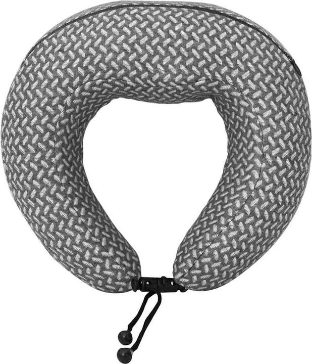 Immagine prodotto vidaXL Reisekissen (Cuscino per testa e collo)