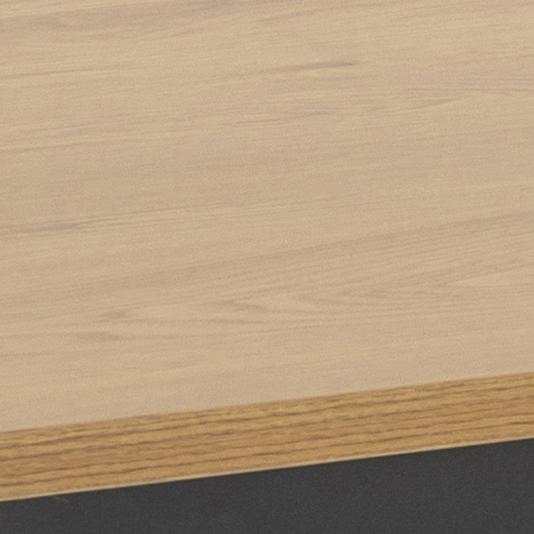 Produktbild Ebuy24 Esstisch Sea (160 x 160 x 74 cm)