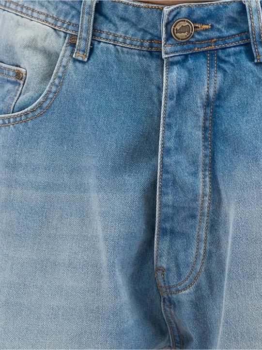 Actual product image Ecko Unltd. Fat Bro - 18409 (W38/L34)