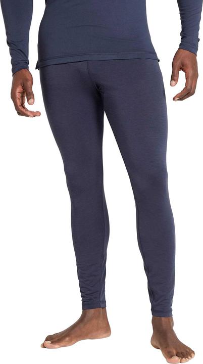 Immagine prodotto Mountain Warehouse Keep The Heat Leggins Termici Uomo (XXS)