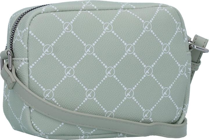 Image du produit Tamaris Anastasia Classic