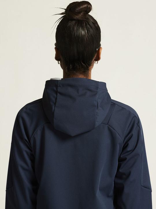 Produktbild Craft CORE Explore Softshell 2.0 Jkt W (XXL)