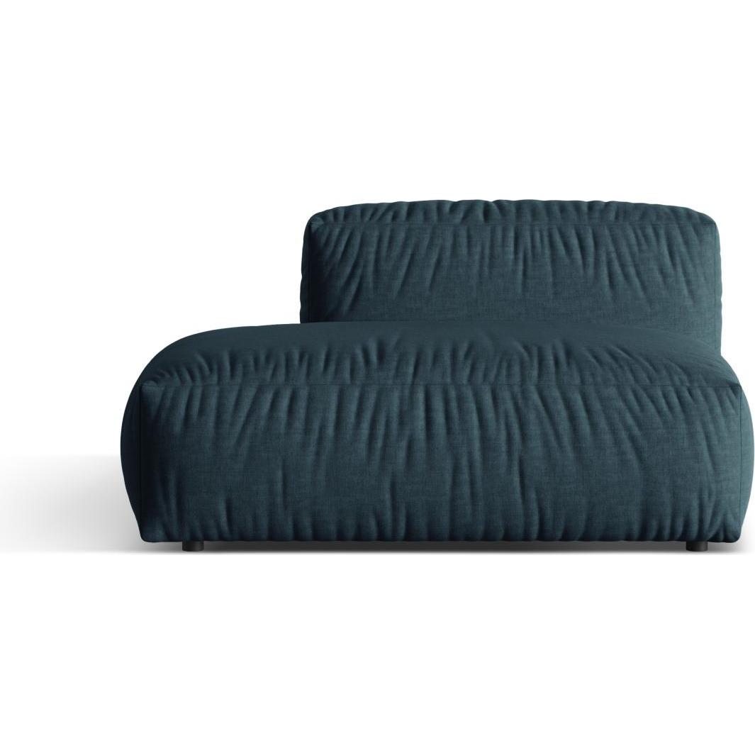 Micadoni, Sofa, Martina (Ecksofa)