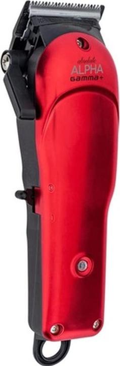 Image du produit Gamma + Absolute Alpha Clipper