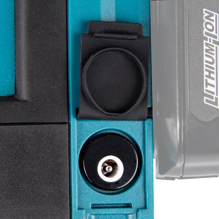 Image du produit Makita SK 105 (Laser à lignes croisées)